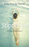 Stippellyn (eBook, ePUB)