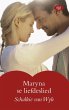 Maryna se liefdeslied (eBook, ePUB) - Bild 1
