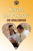 Die kralebruid (eBook, ePUB)