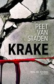 Krake (eBook, ePUB)