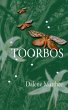 Toorbos (eBook, ePUB) - Bild 1