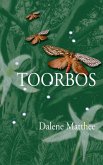 Toorbos (eBook, ePUB)