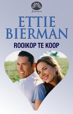 Rooikop te koop (eBook, ePUB) - Bierman, Ettie