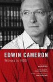 Witness to AIDS (eBook, ePUB)