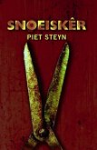 Snoeiskêr (eBook, ePUB)