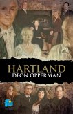 Hartland (eBook, ePUB)