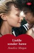 Liefde sonder hawe (eBook, ePUB) - Bild 1