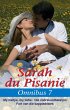Sarah du Pisanie Omnibus 7 (eBook, ePUB) - Bild 1