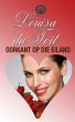 Oorkant op die eiland (eBook, ePUB) - Bild 1