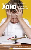 Nuwe hoop vir ADHD by kinders en volwassenes (eBook, ePUB) Nuwe hoop vir ADHD by kinders en volwassenes (eBook, ePUB)