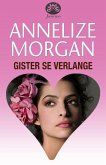 Gister se verlange (eBook, ePUB)