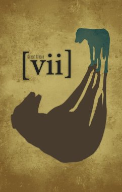 Cover [vii] (eBook, ePUB)