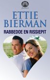 Rabbedoe en rissiepit (eBook, ePUB)