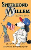Speurhond Willem in New York (eBook, ePUB)