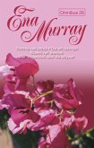 Ena Murray Omnibus 28 (eBook, ePUB) Ena Murray Omnibus 28 (eBook, ePUB)