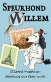 Speurhond Willem op reis (eBook, ePUB)