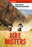 Dirt Busters (eBook, ePUB)