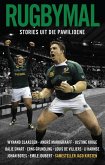 Rugbymal (eBook, ePUB)
