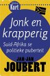 Tafelberg Kort: Jonk en krapperig... - Bild 1