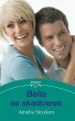 Bella se skaduwee (eBook, ePUB) - Bild 1