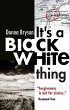 It's a Black-White Thing (eBook, ePUB) - Bild 1