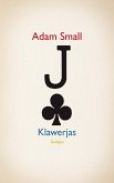 Klawerjas (eBook, ePUB)