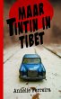 Maar Tintin in Tibet (eBook, ePUB) - Bild 1