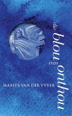 Die blou van onthou (eBook, ePUB)