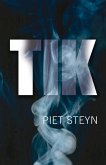 Tik (eBook, ePUB)
