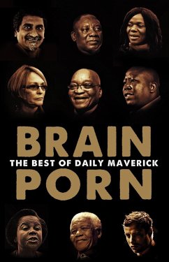 Brain Porn (eBook, ePUB)