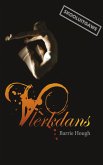 Vlerkdans (skooluitgawe) (eBook, ePUB)