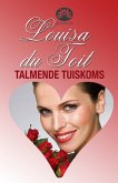 Talmende tuiskoms (eBook, ePUB)