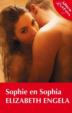 Cover Sophie en Sophia (Ultrasatyn) (eBook, ePUB)