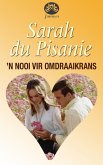 'n Nooi vir Omdraaikrans (eBook, ePUB)