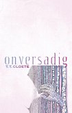 Onversadig (eBook, ePUB)