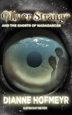 Oliver Strange and the Ghosts of Madagascar (eBook, ePUB)