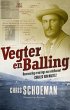 Vegter en balling (eBook, ePUB) - Bild 1