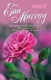 Ena Murray Omnibus 37 (eBook, ePUB) Ena Murray Omnibus 37 (eBook, ePUB)