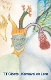 Karnaval en lent (eBook, ePUB)