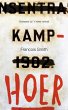 Kamphoer (eBook, ePUB) - Bild 1