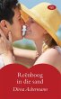 Reënboog in die sand (eBook, ePUB) - Bild 1