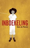 Inboekeling (eBook, ePUB)