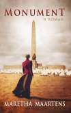 Monument (eBook, ePUB)