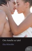 Om Amelie se tafel (eBook, ePUB) Om Amelie se tafel (eBook, ePUB)