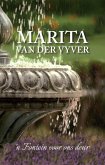 'n Fontein voor ons deur (eBook, ePUB)