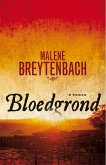 Bloedgrond (eBook, ePUB) Bloedgrond (eBook, ePUB)