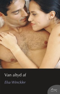 Van altyd af (eBook, ePUB) - Winckler, Elsa