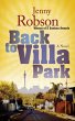 Back to Villa Park (eBook, ePUB) - Bild 1