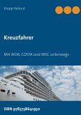 Kreuzfahrer (eBook, ePUB)