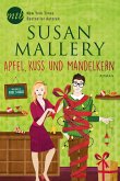 Apfel, Kuss und Mandelkern / Fool's Gold Bd.14 (eBook, ePUB)
